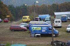 Zabitá Vrána 2007 869